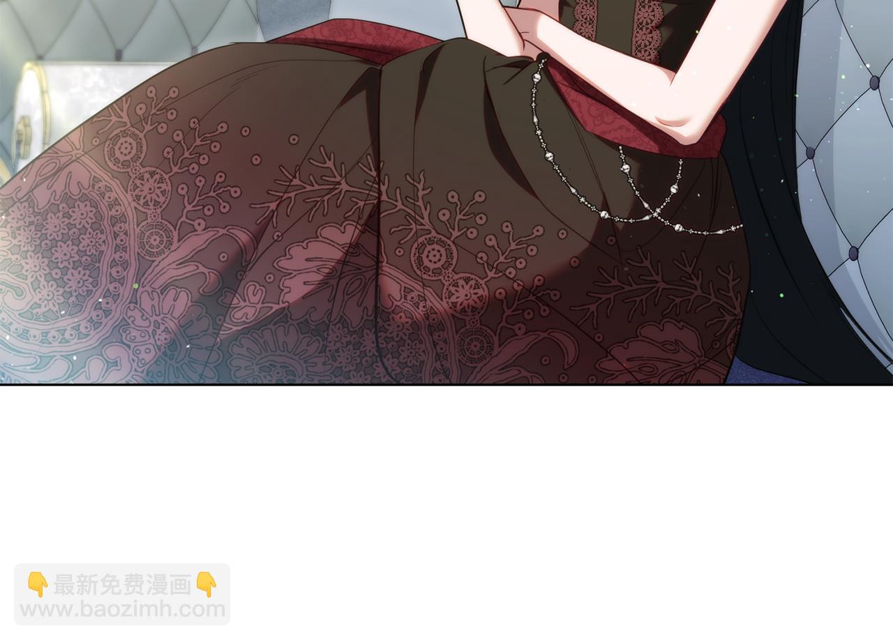 第85话 三个请求(1/3)-第87话