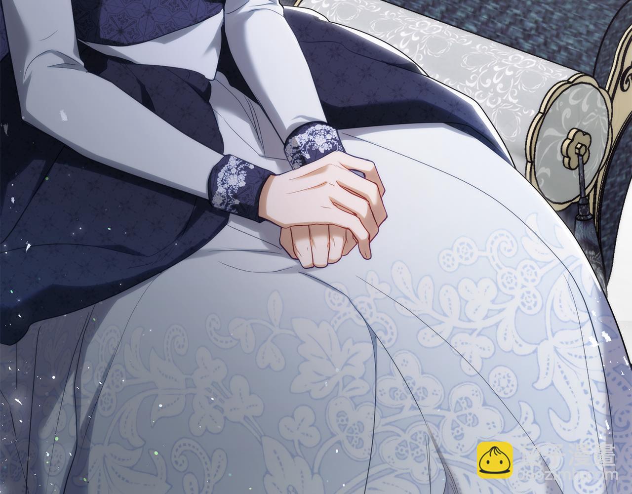 第85话 三个请求(1/3)-第87话