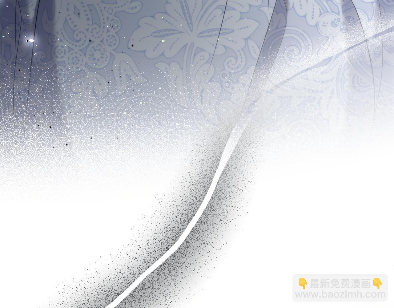 第85话 三个请求(1/3)-第87话