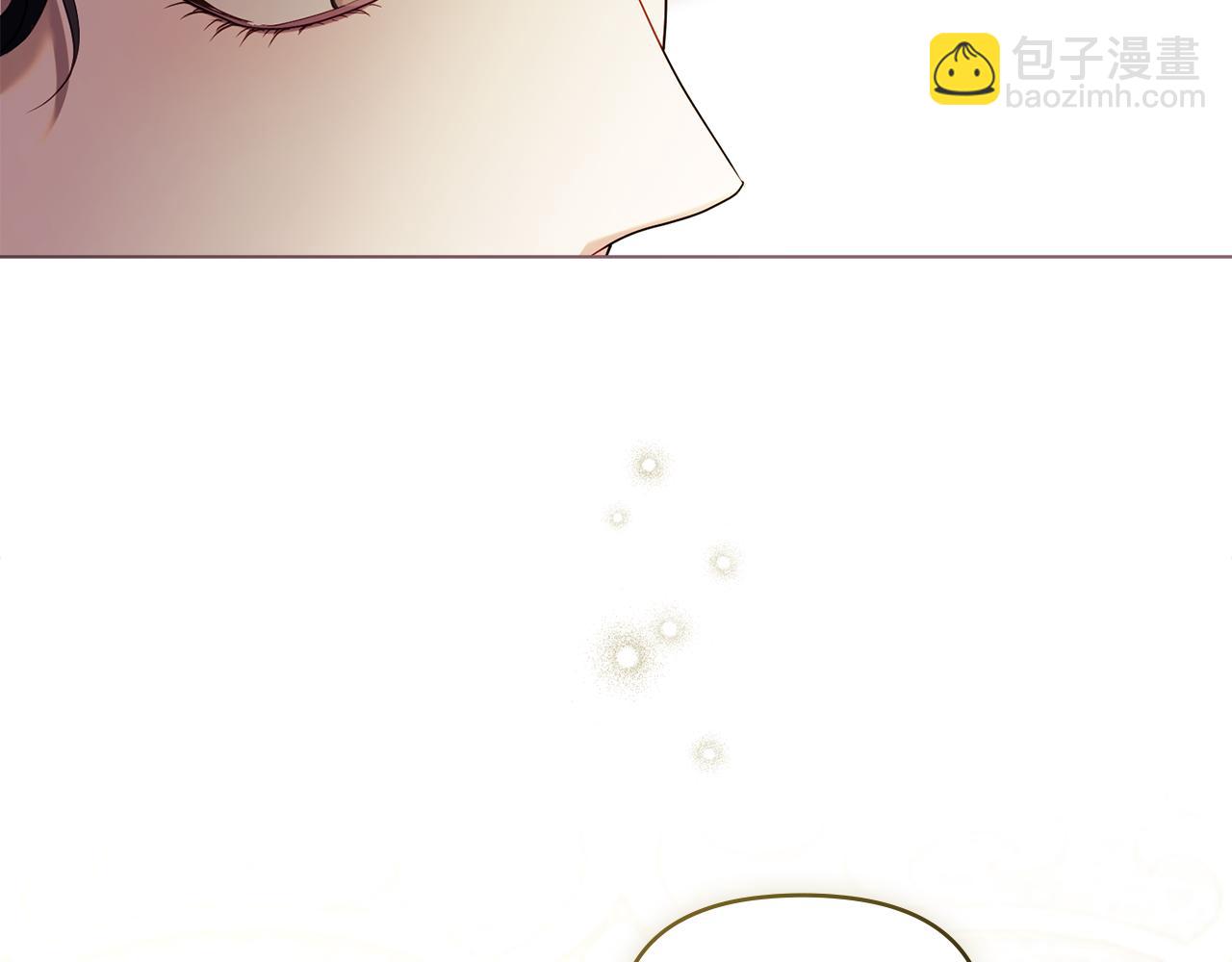 第85话 三个请求(1/3)-第87话