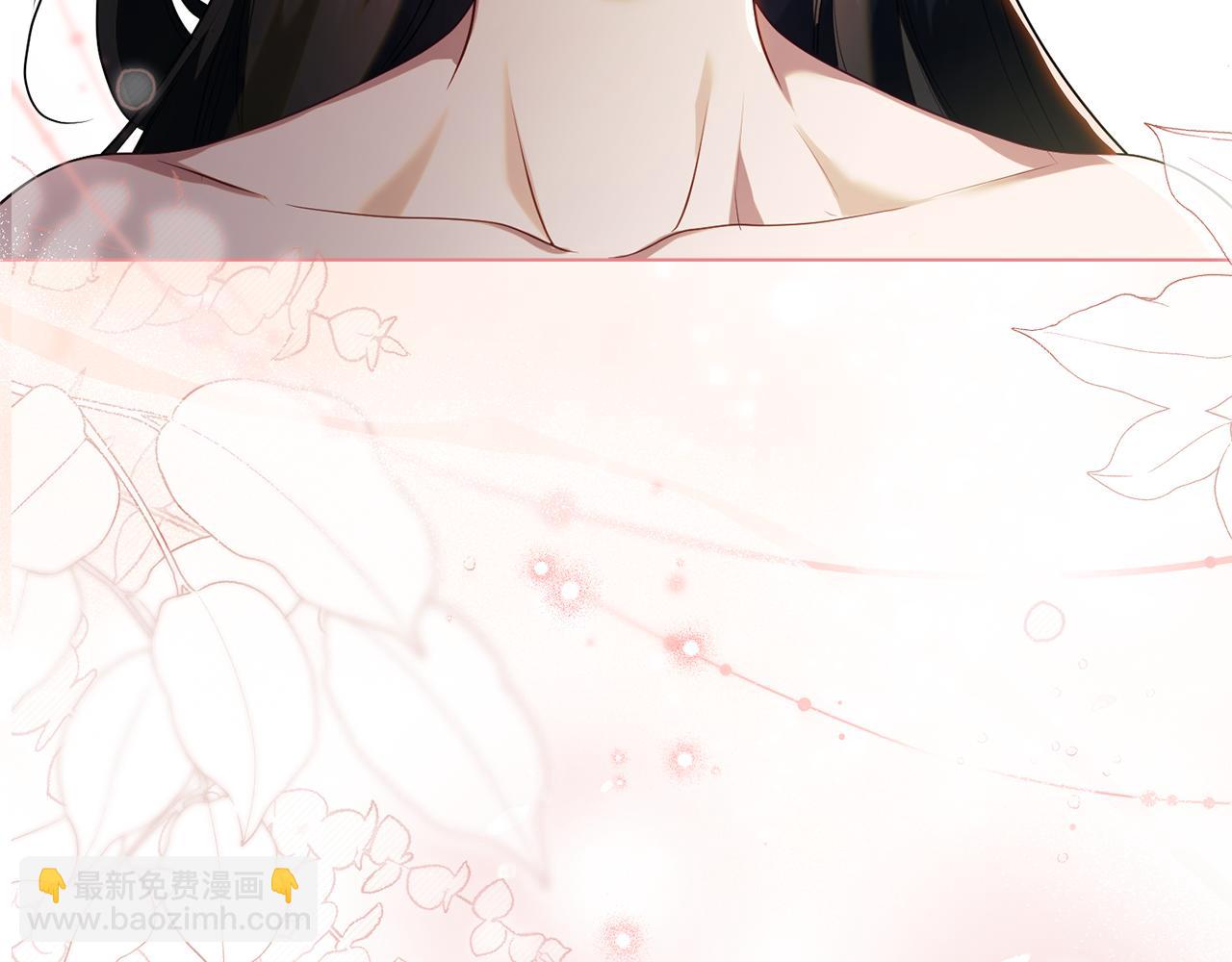 第85话 三个请求(1/3)-第87话