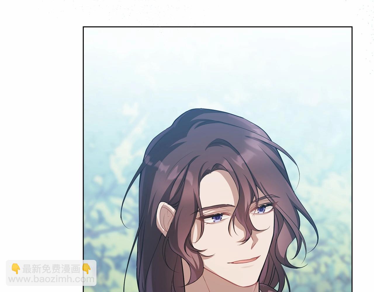 第8话 爱的抚摸，让疲惫的心得到安慰(1/4)-第9话