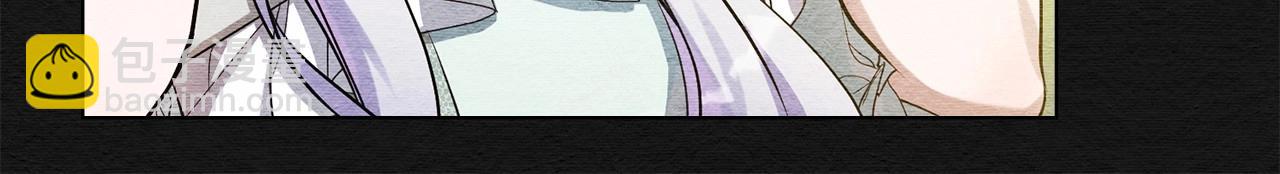 第8话 爱的抚摸，让疲惫的心得到安慰(1/4)-第9话