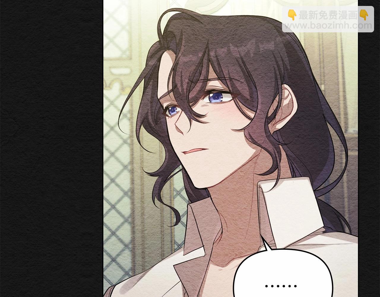 第8话 爱的抚摸，让疲惫的心得到安慰(1/4)-第9话