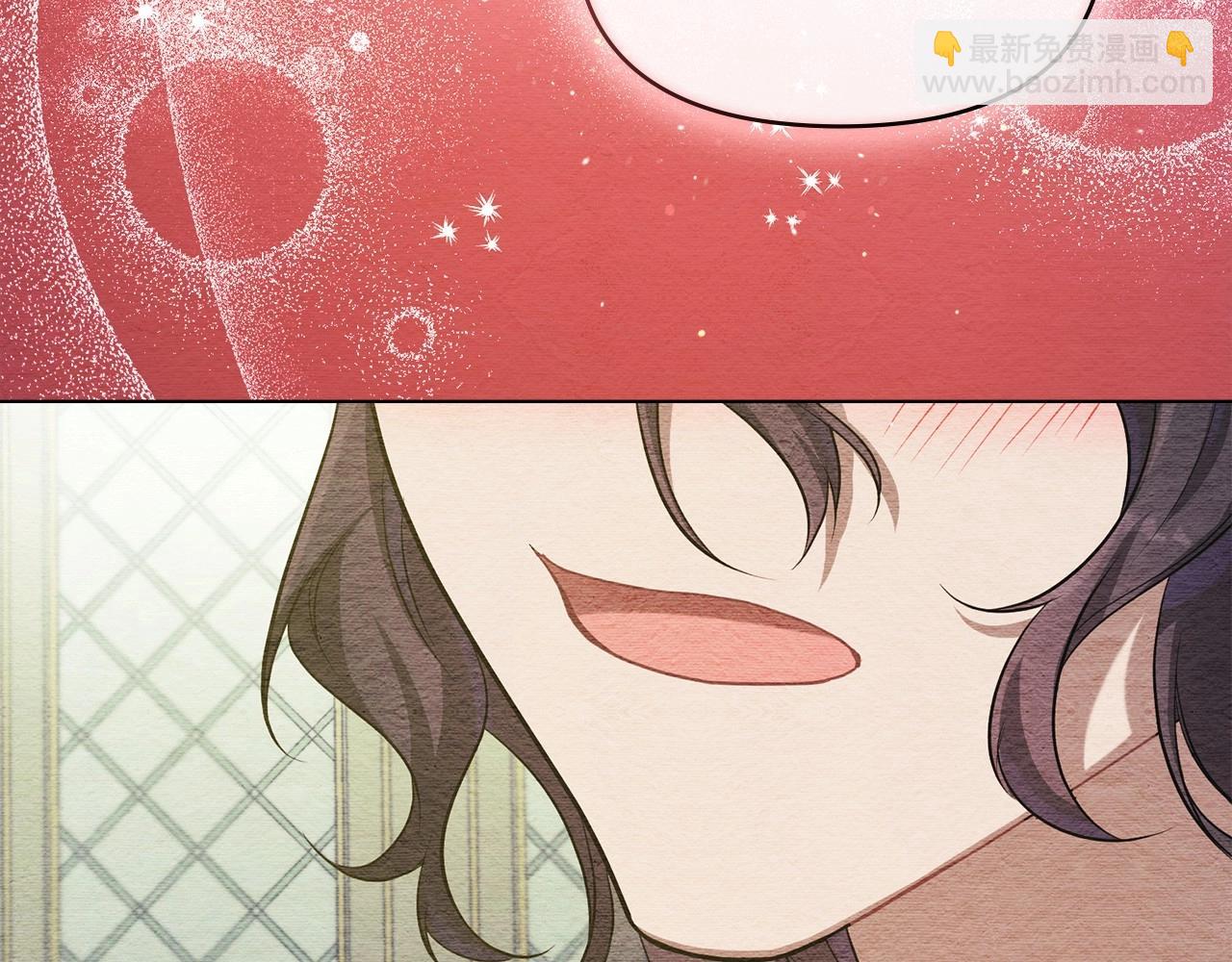 第8话 爱的抚摸，让疲惫的心得到安慰(1/4)-第9话