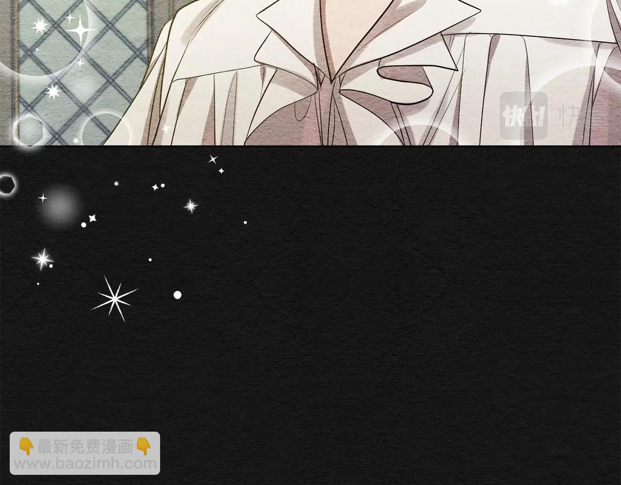 第8话 爱的抚摸，让疲惫的心得到安慰(1/4)-第9话