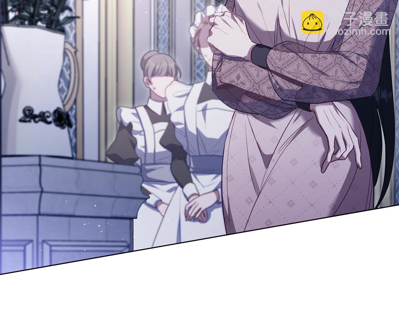 第87话 无理纠缠(1/3)-第89话