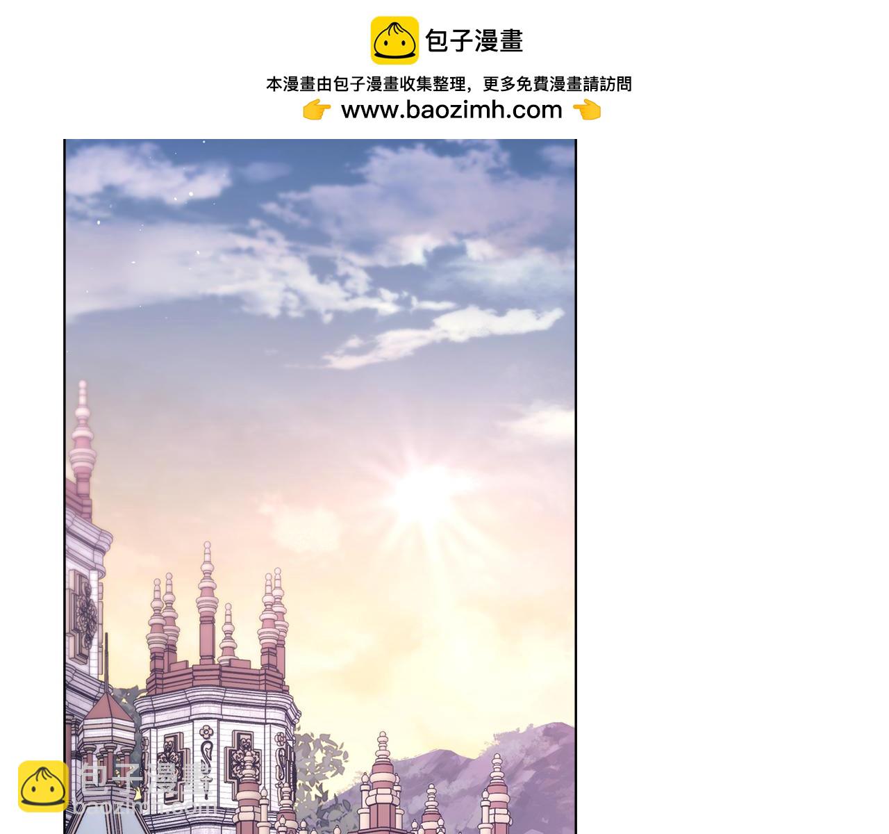 第87话 无理纠缠(1/3)-第89话