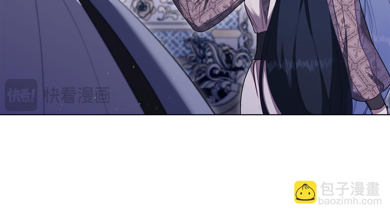 第87话 无理纠缠(1/3)-第89话