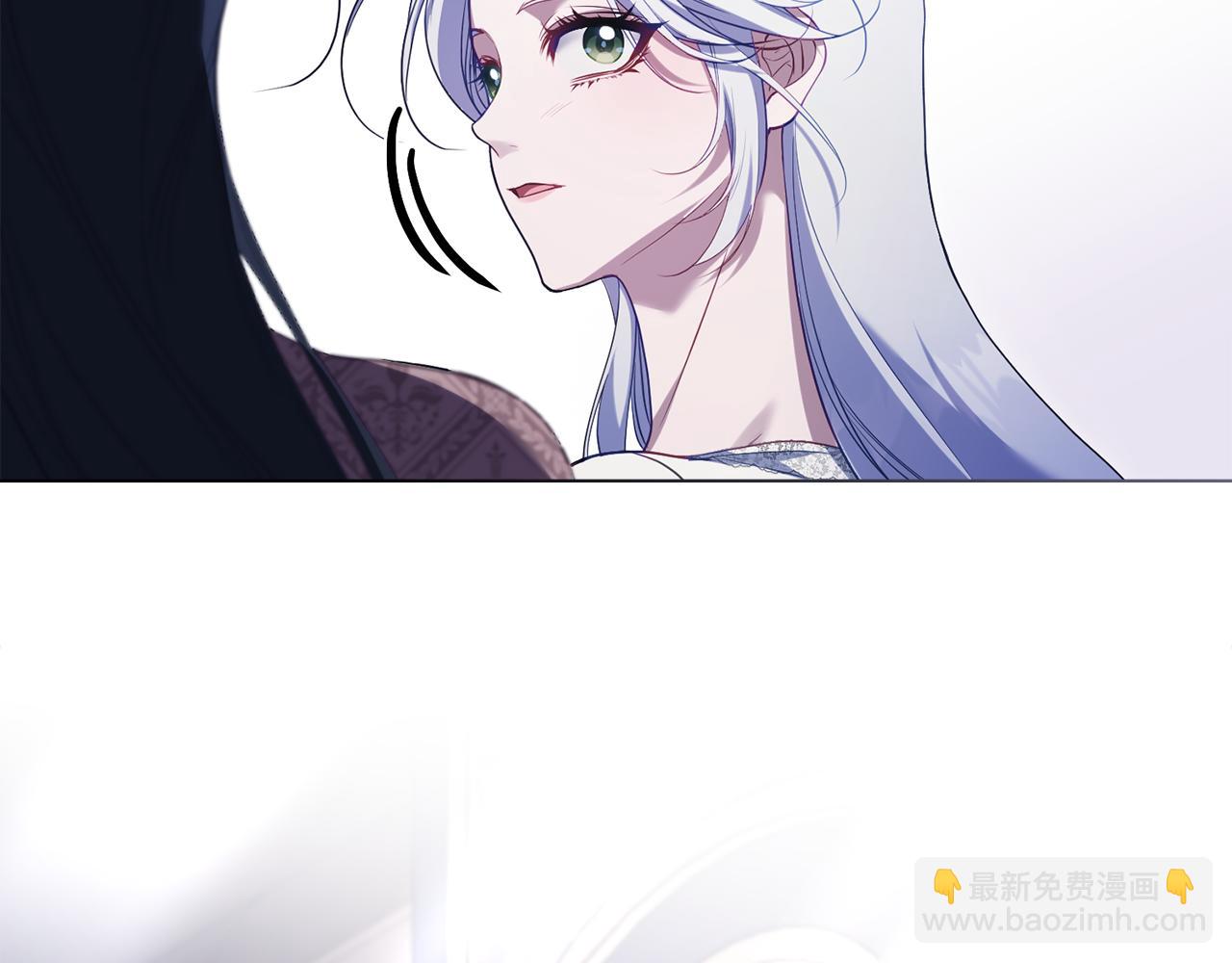 第87话 无理纠缠(1/3)-第89话