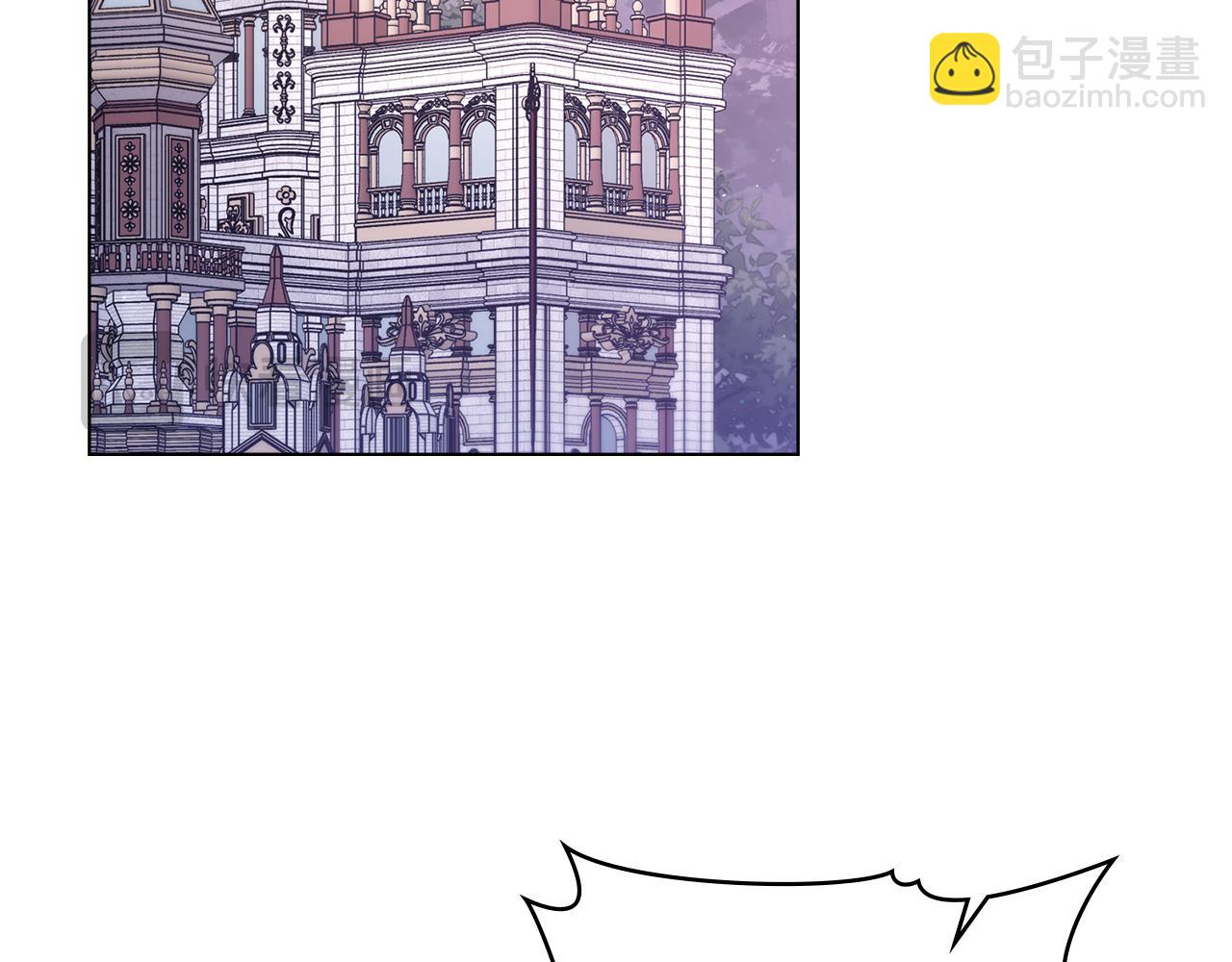 第87话 无理纠缠(1/3)-第89话