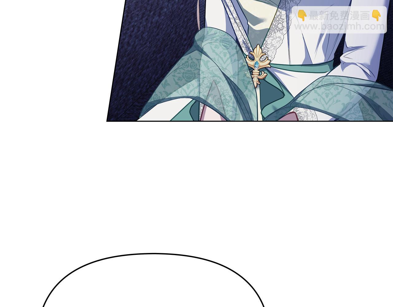 第87话 无理纠缠(1/3)-第89话