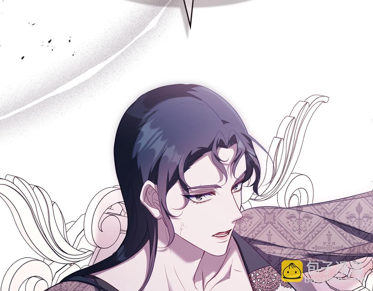 第87话 无理纠缠(1/3)-第89话