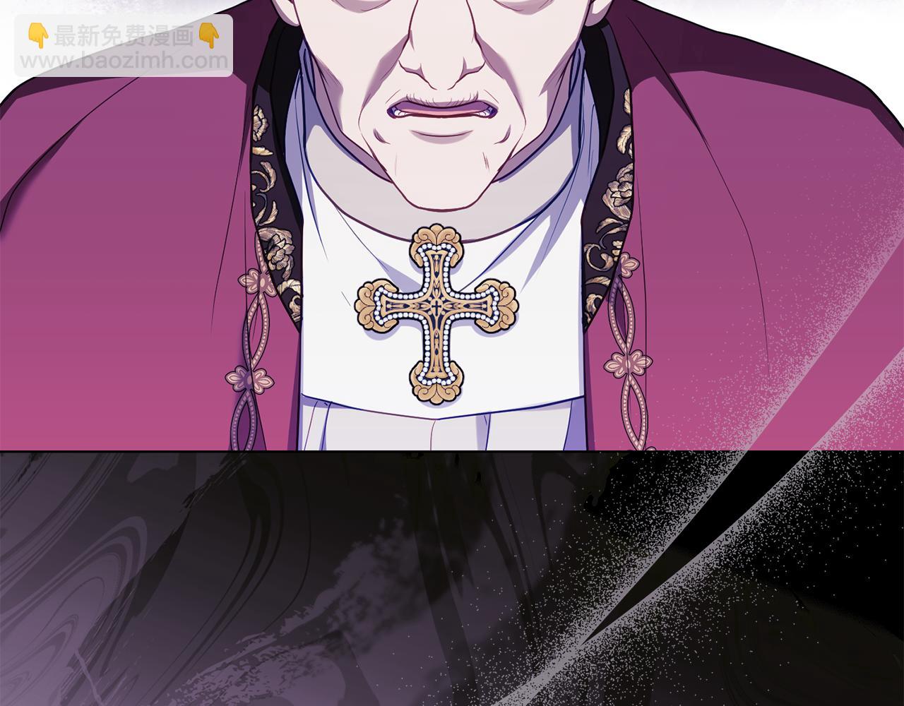 第87话 无理纠缠(1/3)-第89话