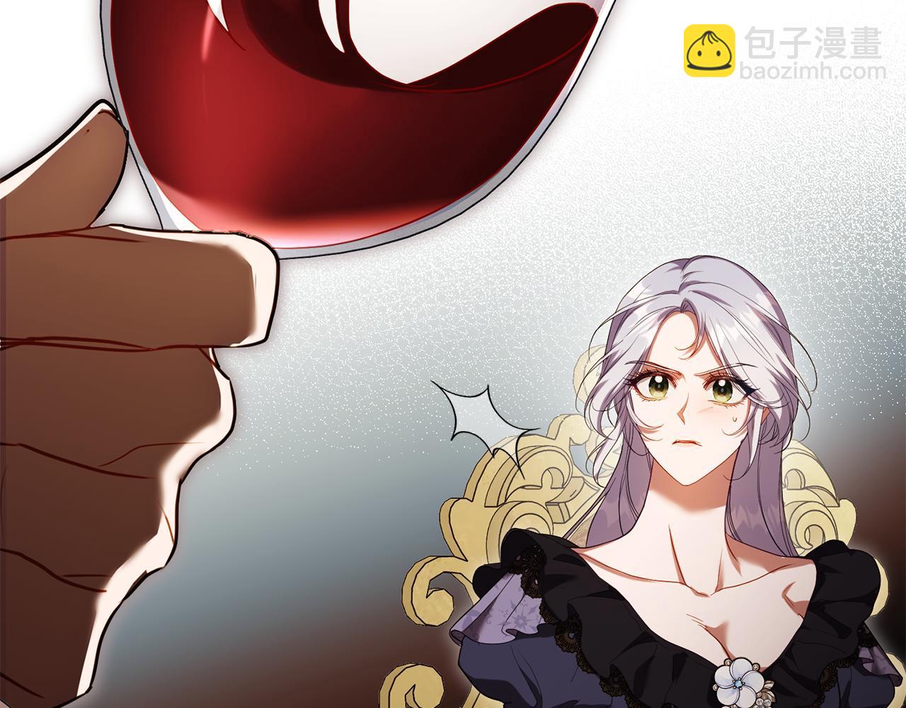 第89话 深夜遇袭(1/3)-第91话