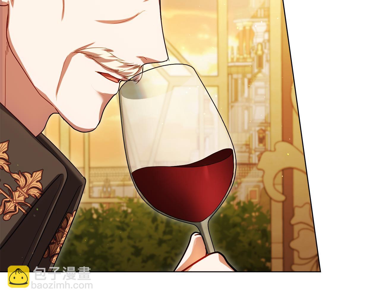 第89话 深夜遇袭(1/3)-第91话