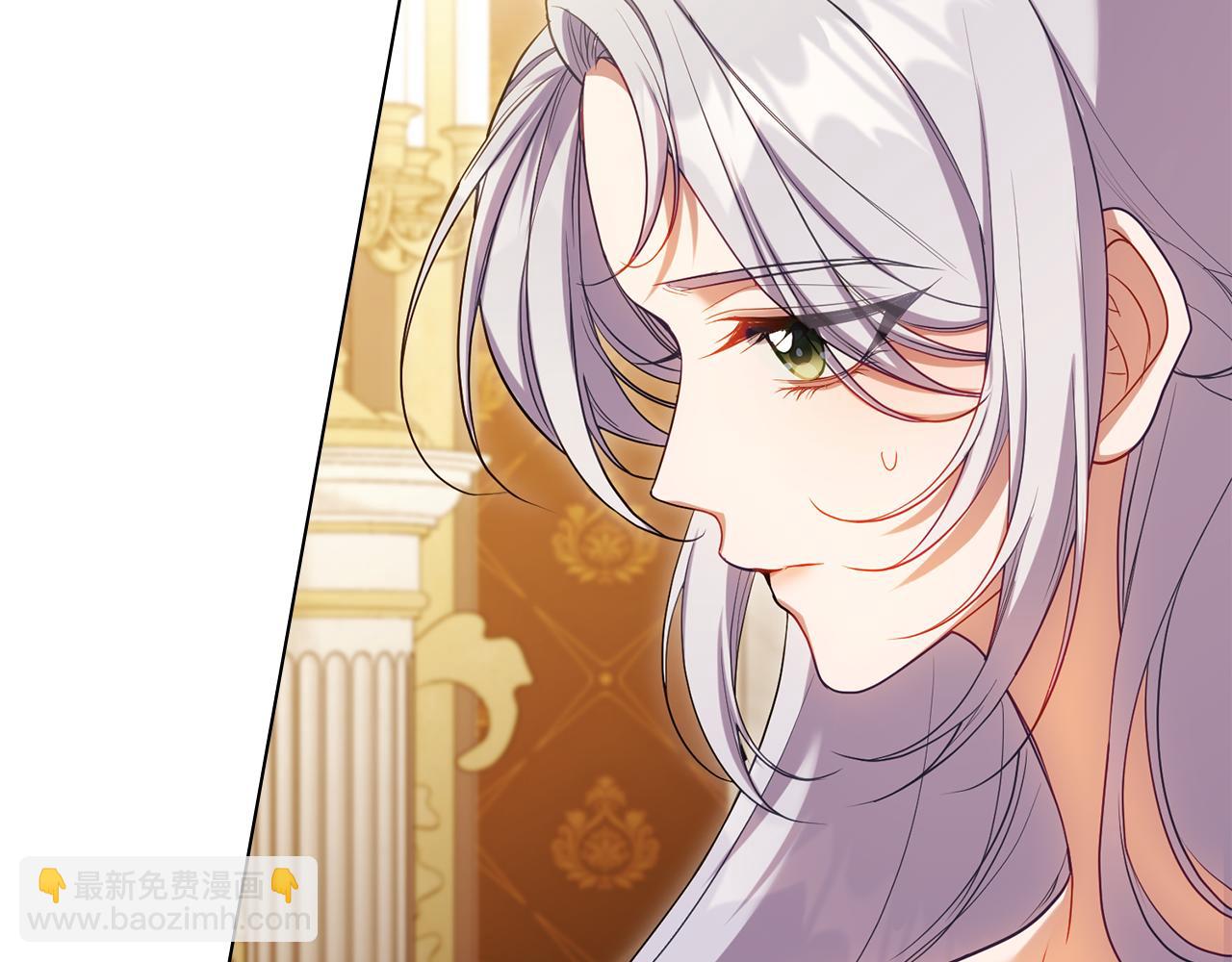 第89话 深夜遇袭(1/3)-第91话