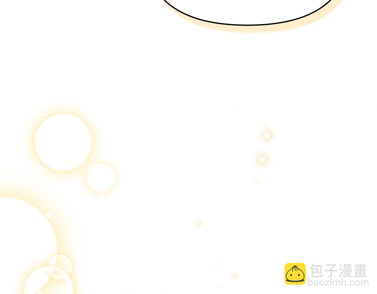 第89话 深夜遇袭(1/3)-第91话