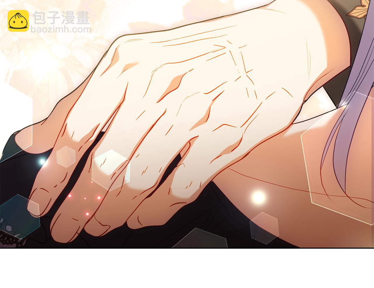 第89话 深夜遇袭(1/3)-第91话