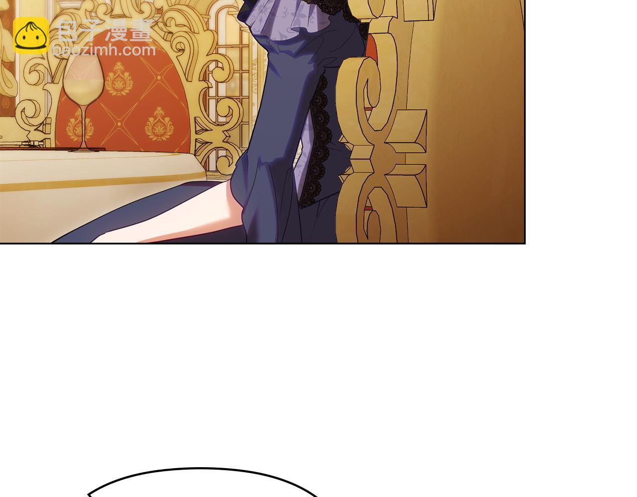 第89话 深夜遇袭(1/3)-第91话