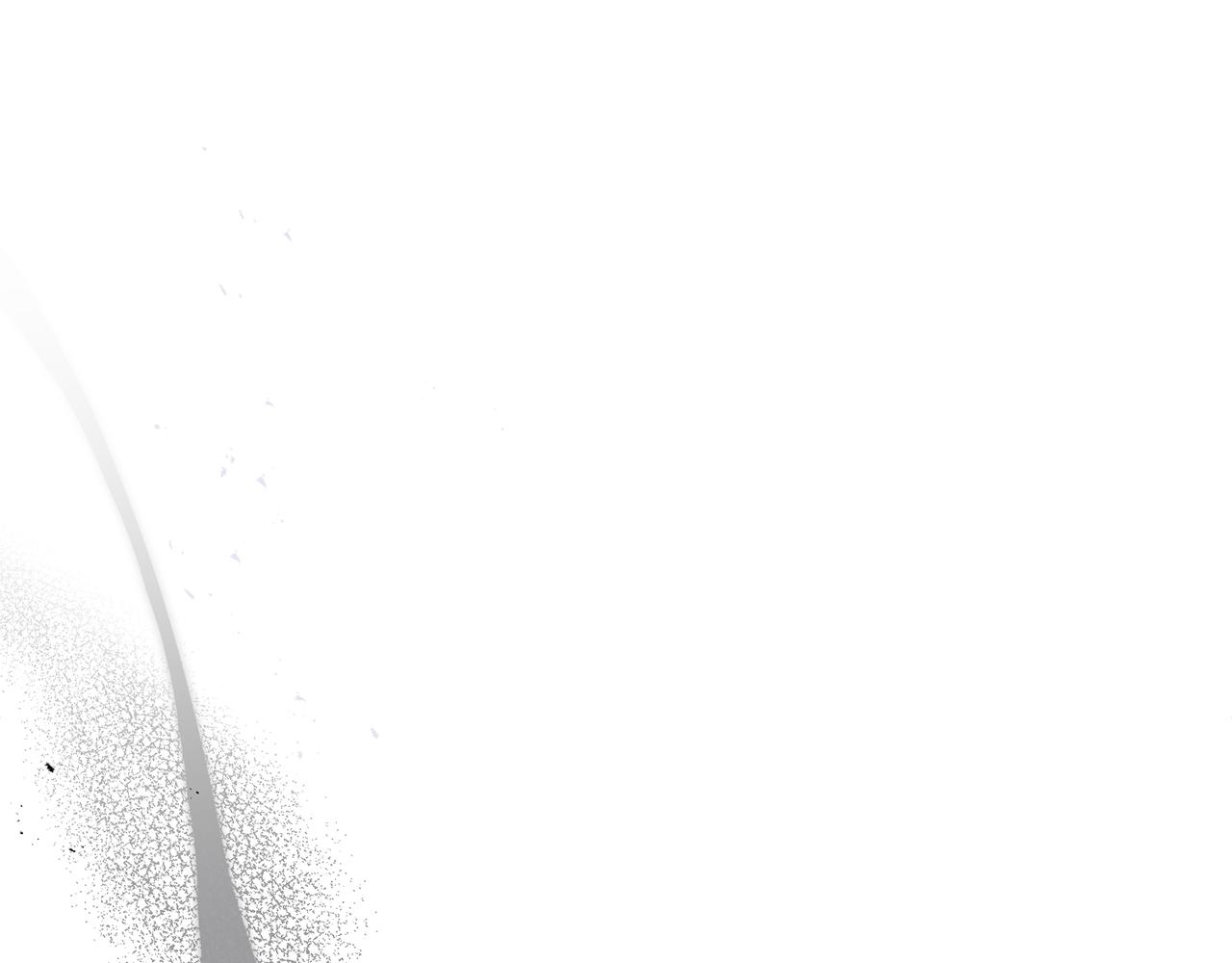 第91话 我们的孩子(1/3)-第93话