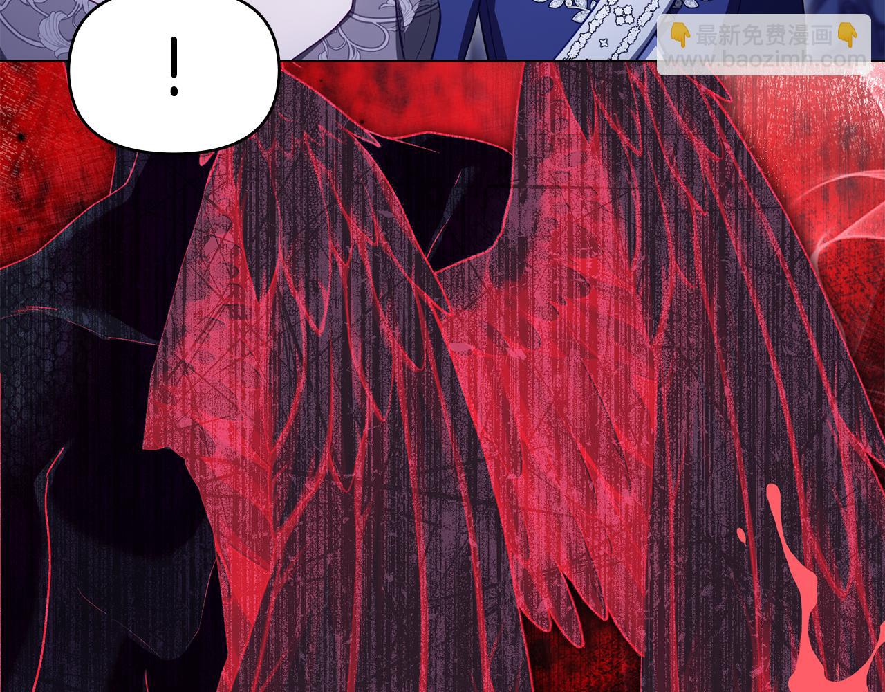 第91话 我们的孩子(1/3)-第93话