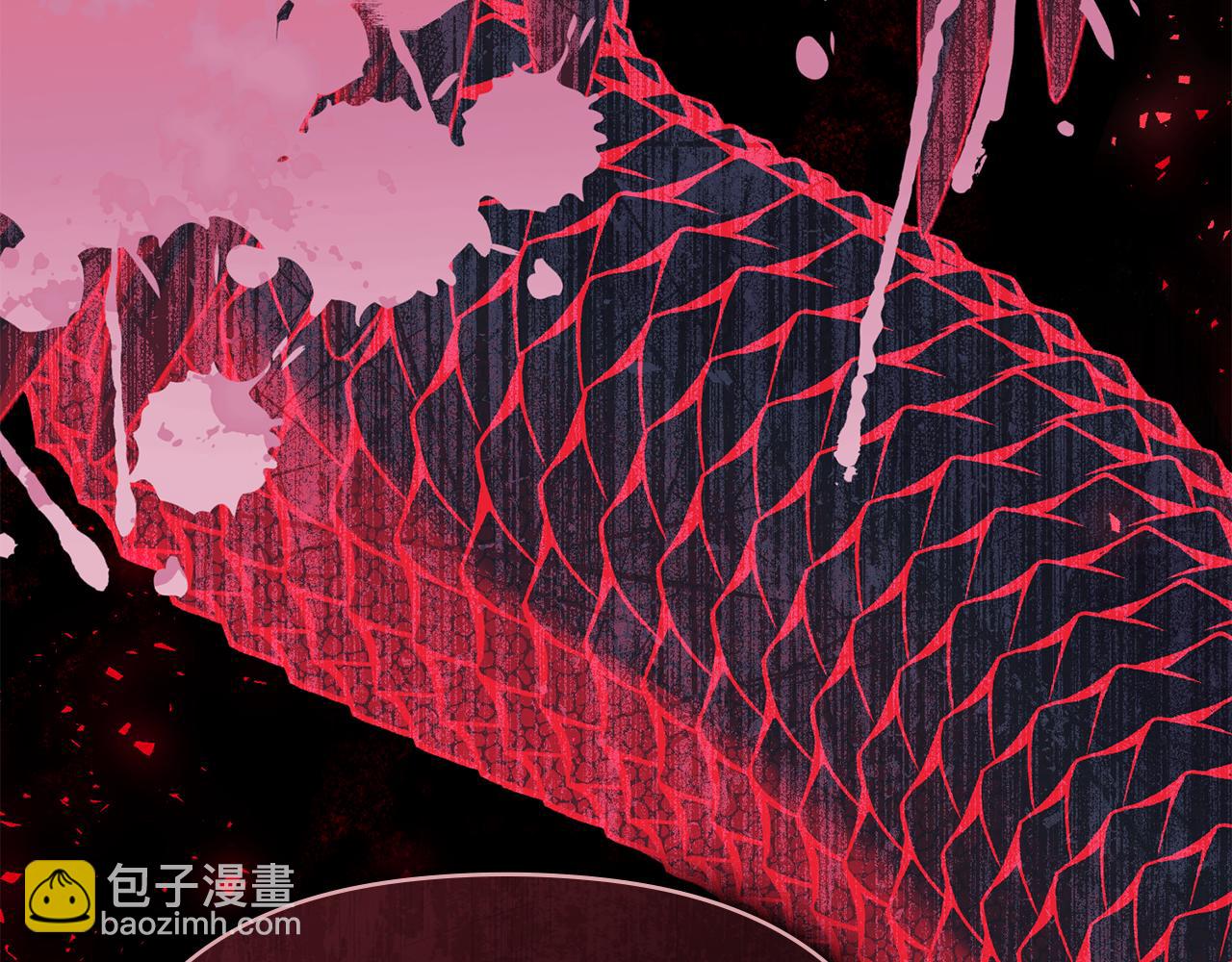 第91话 我们的孩子(1/3)-第93话