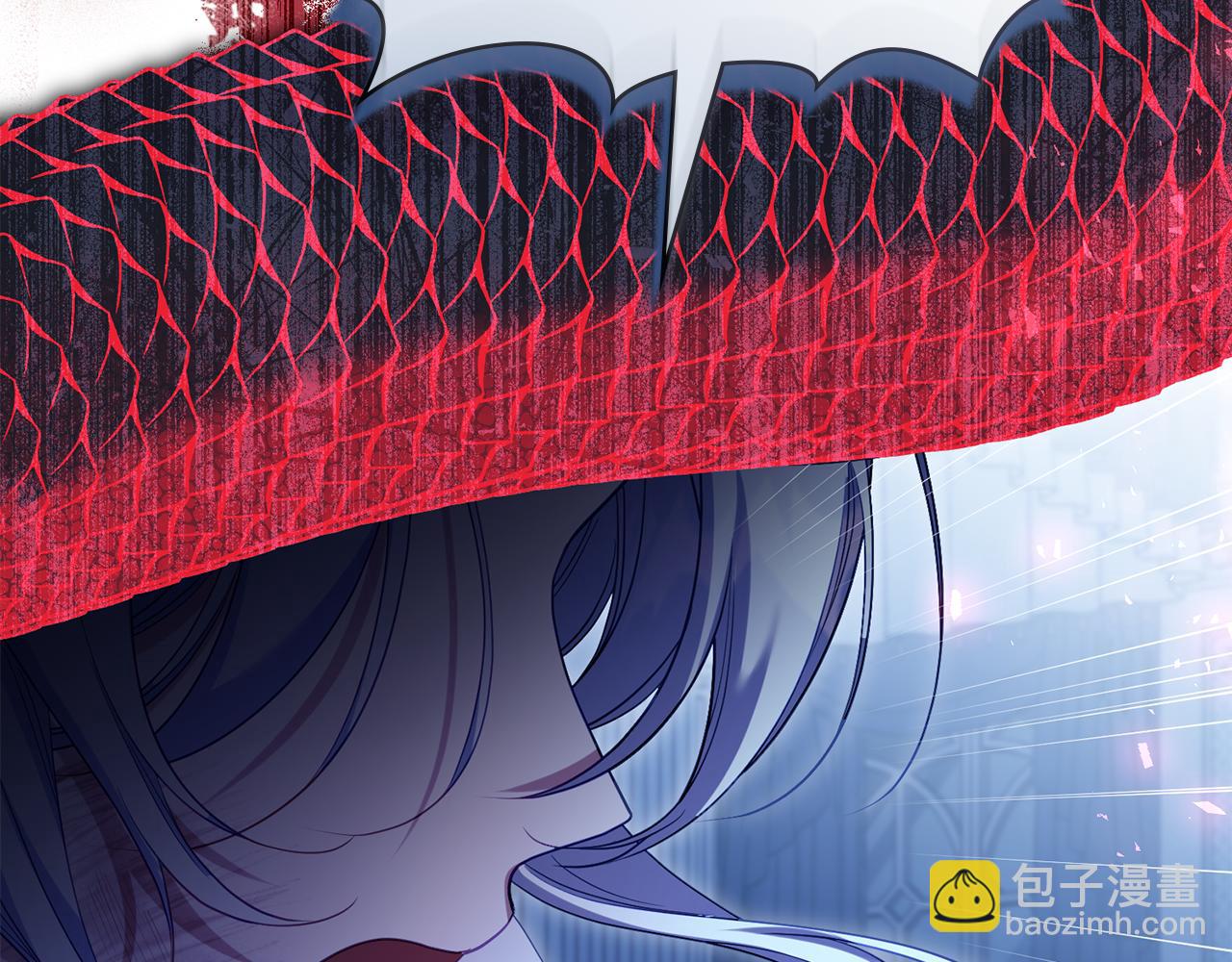 第91话 我们的孩子(1/3)-第93话