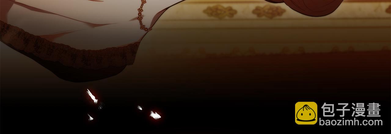 第91话 我们的孩子(1/3)-第93话