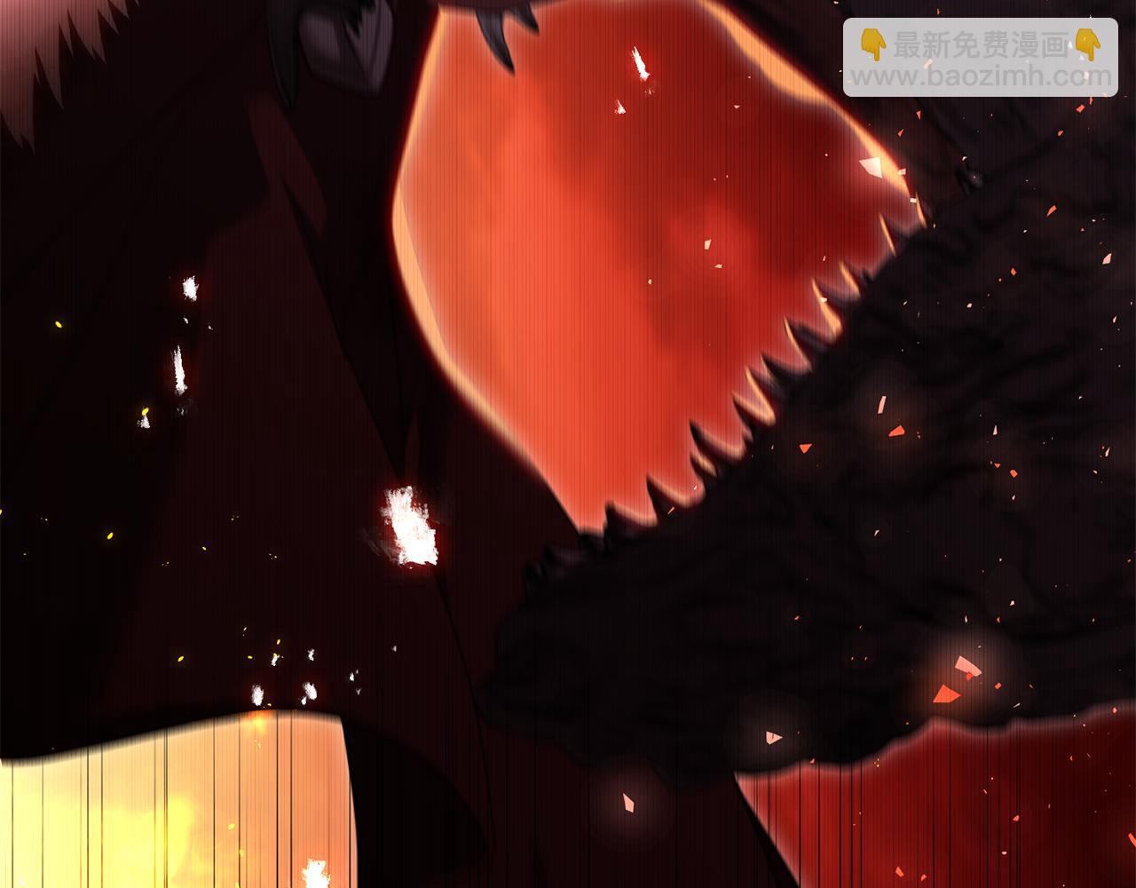 第91话 我们的孩子(1/3)-第93话