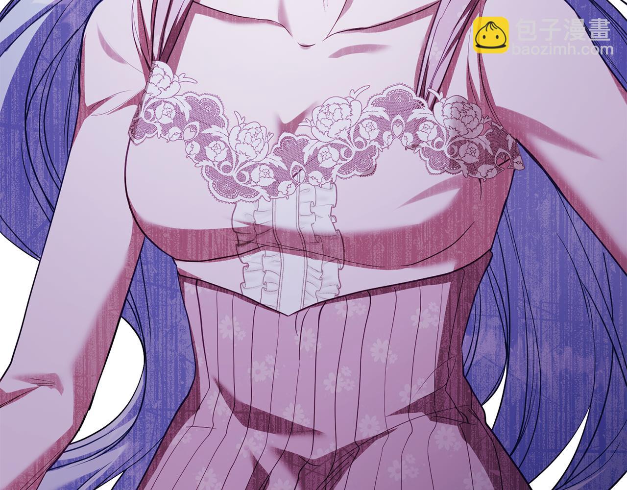 第91话 我们的孩子(1/3)-第93话