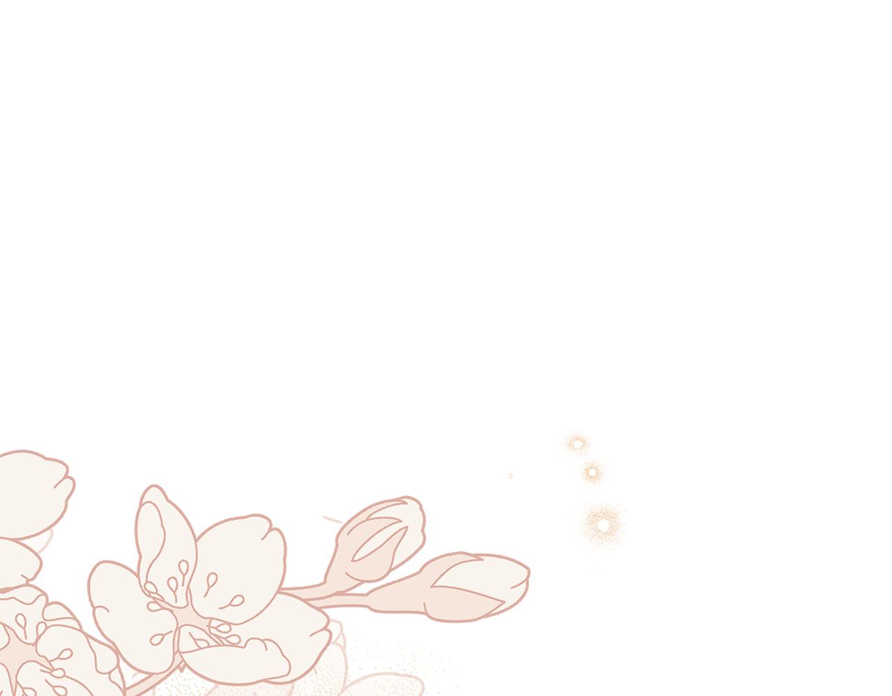 第93话 圆满落幕(1/3)-第95话