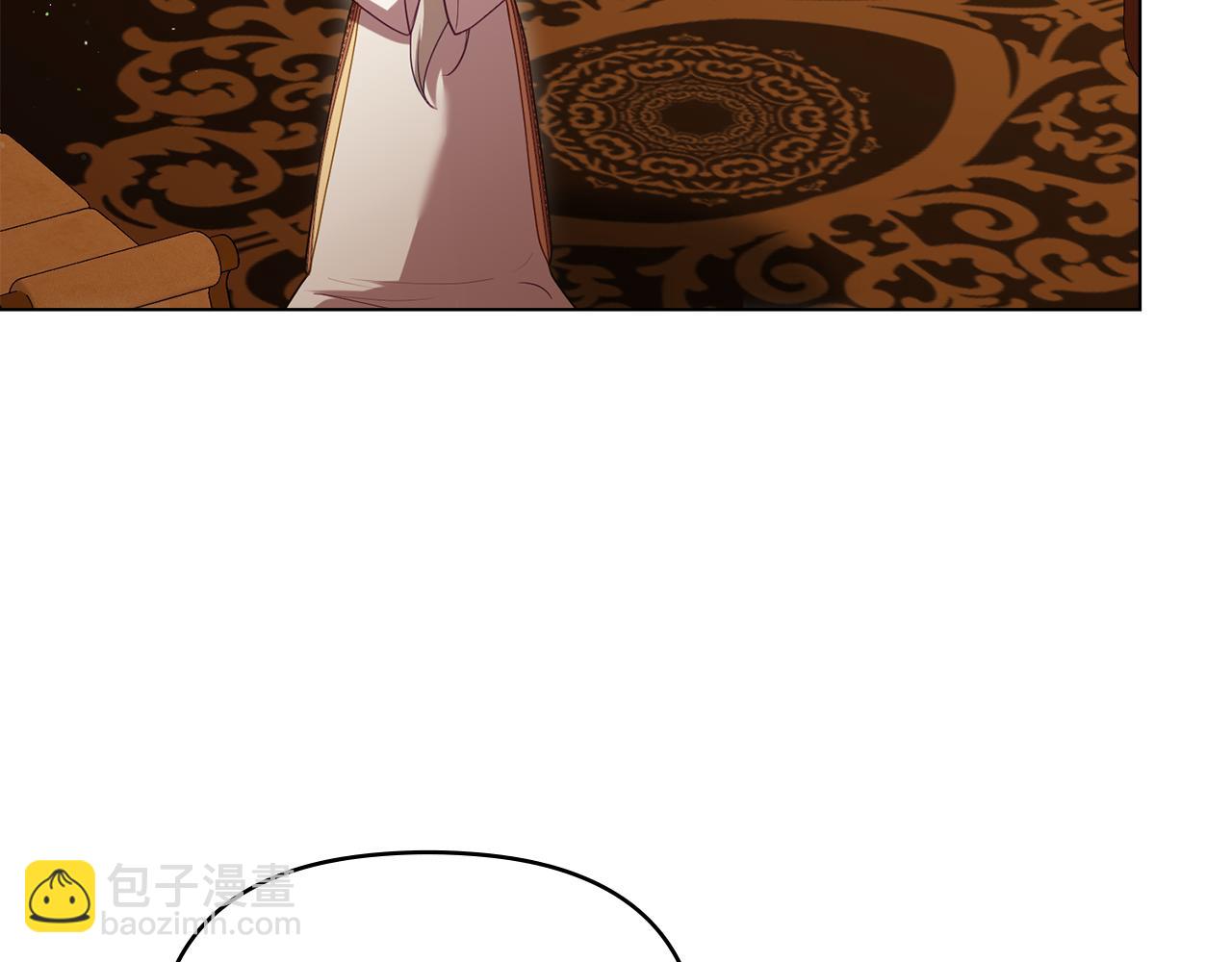 第93话 圆满落幕(1/3)-第95话