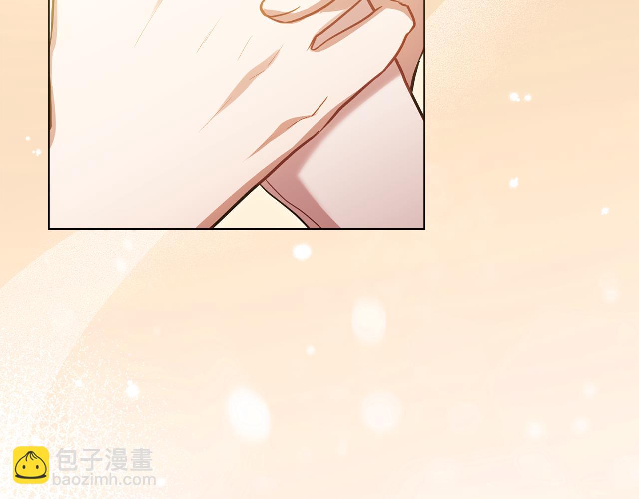 第93话 圆满落幕(1/3)-第95话