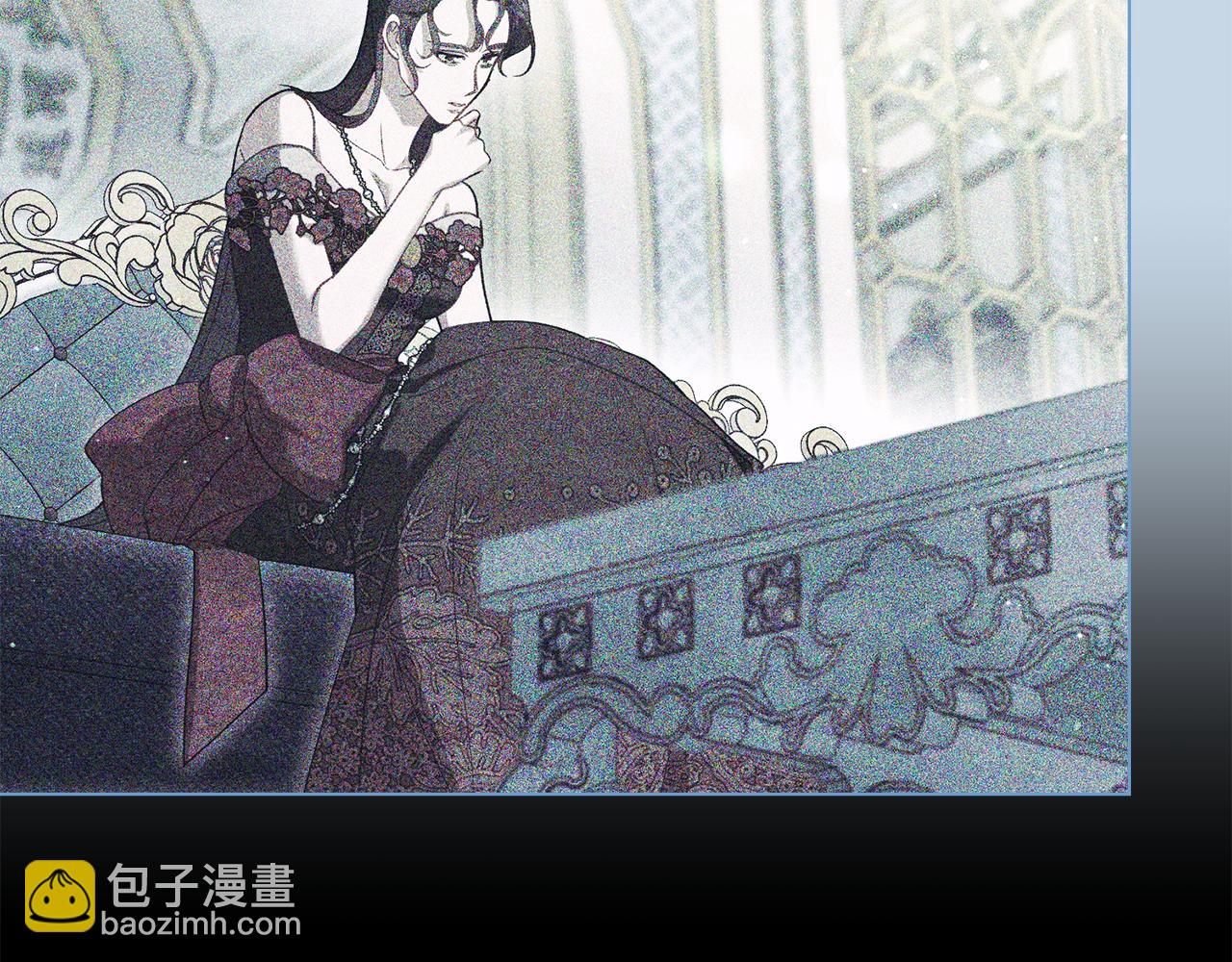 第93话 圆满落幕(1/3)-第95话