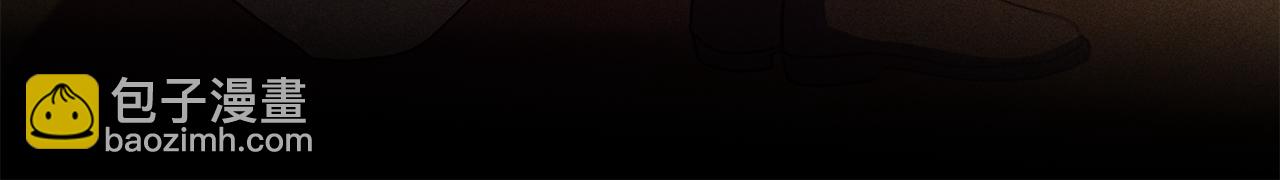 第93话 圆满落幕(1/3)-第95话