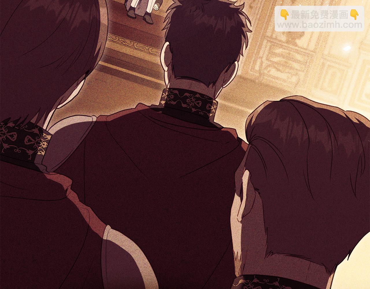 第93话 圆满落幕(1/3)-第95话