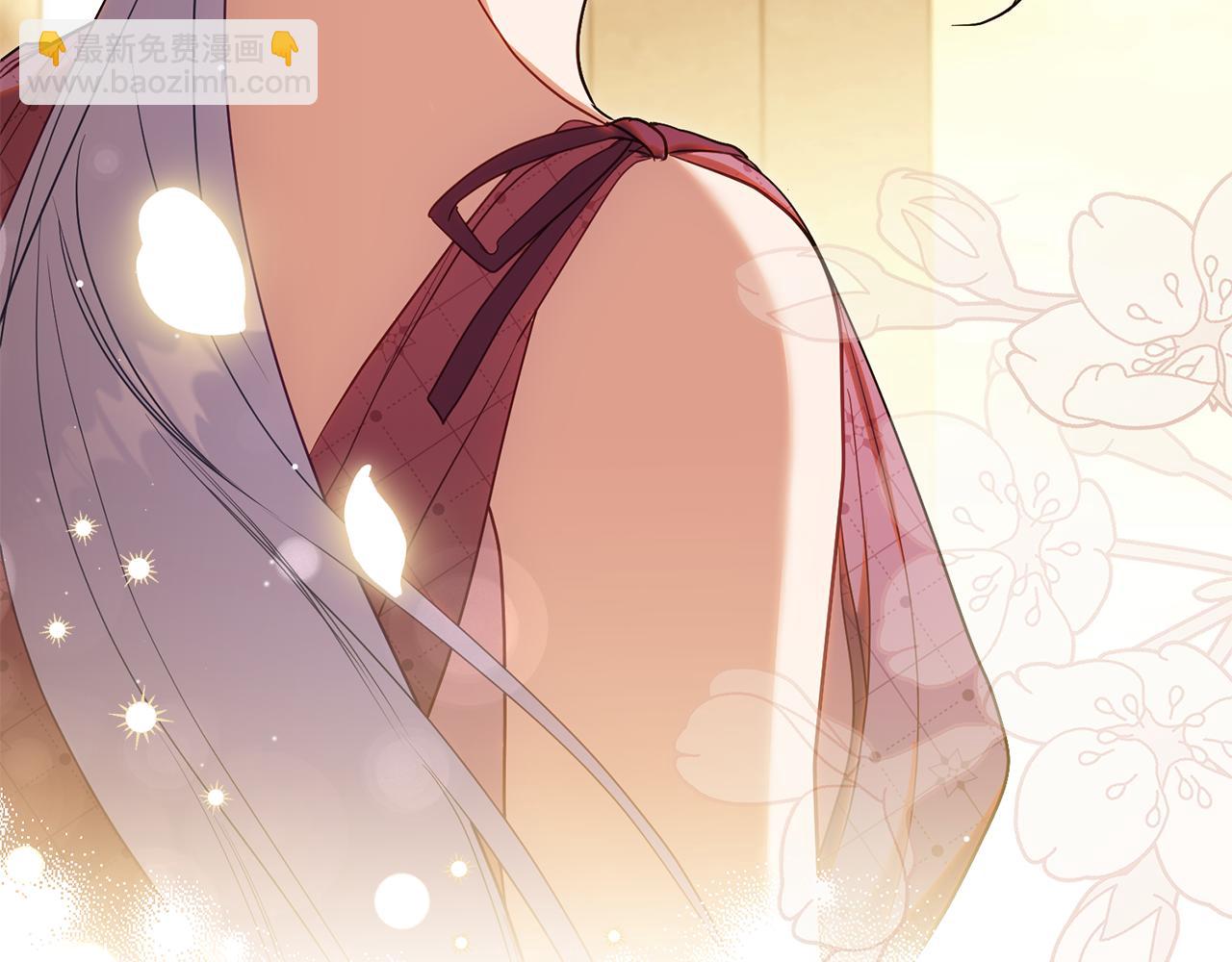 第93话 圆满落幕(1/3)-第95话