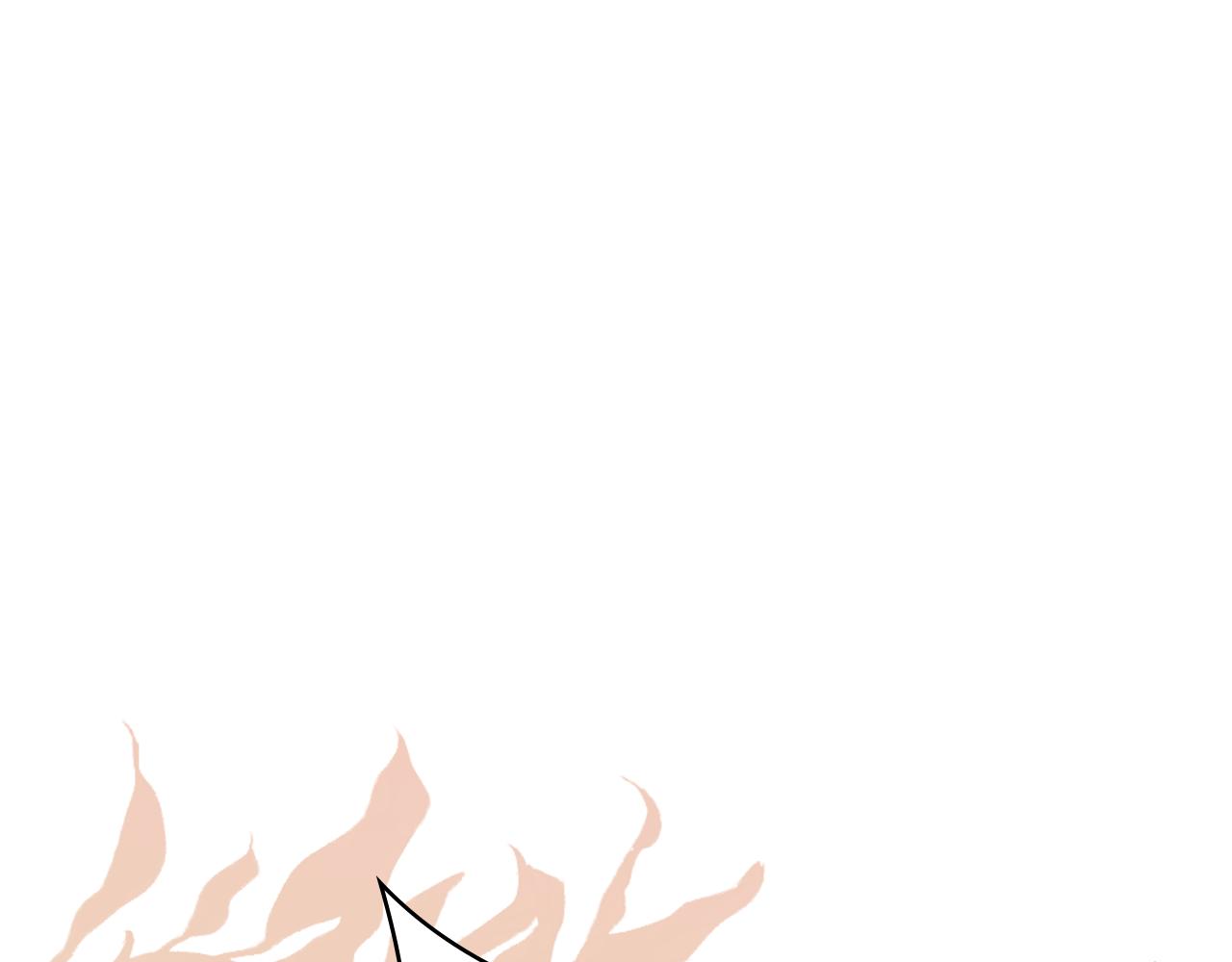 第95话 降生(1/3)-第97话