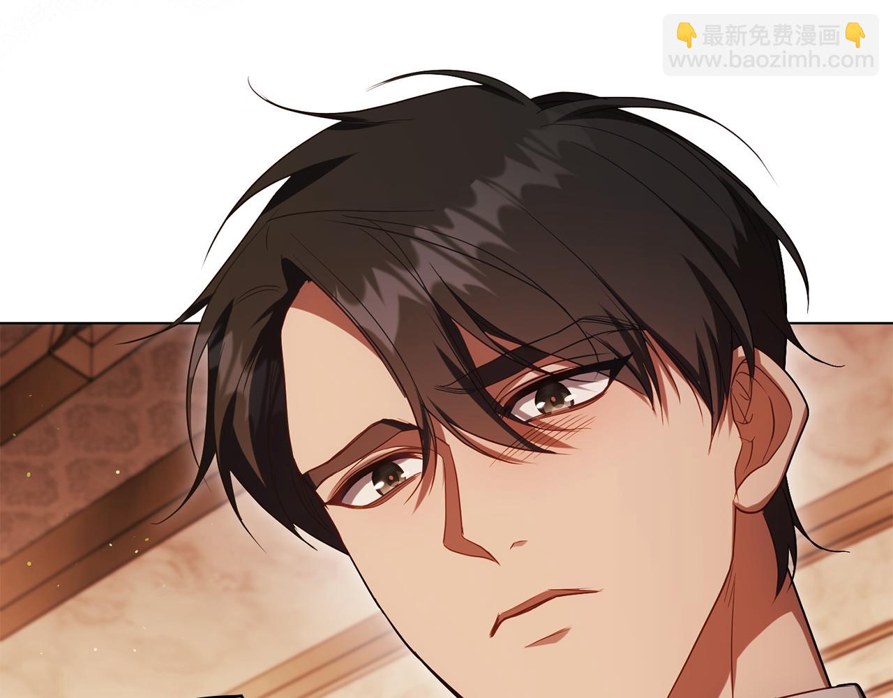 第95话 降生(1/3)-第97话