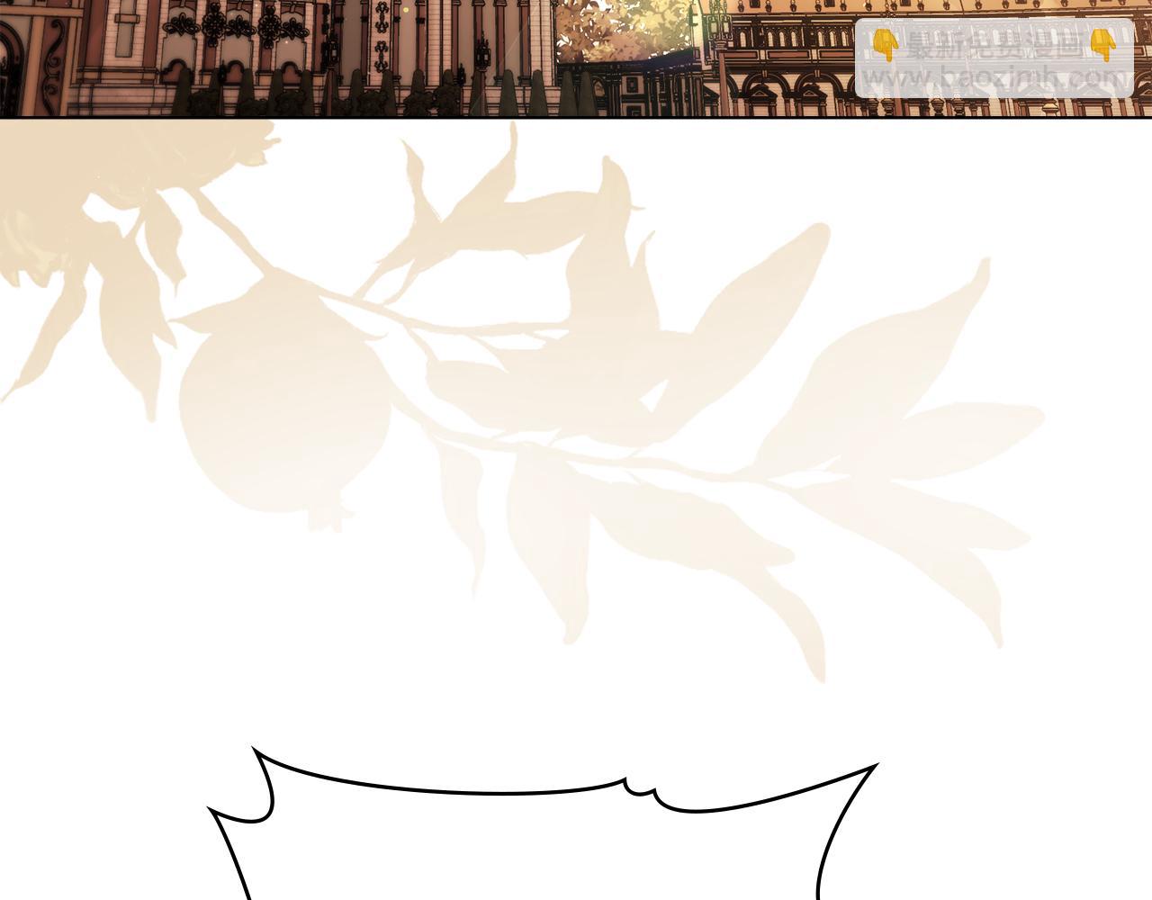 第95话 降生(1/3)-第97话