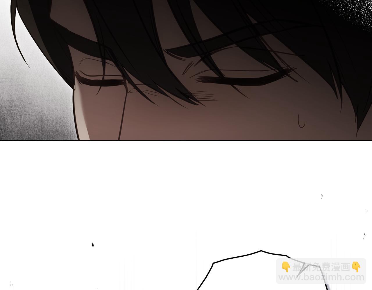 第95话 降生(1/3)-第97话