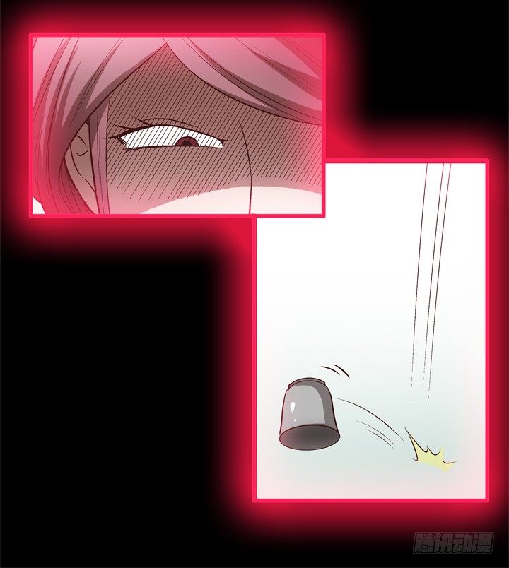 10话 有我在，不要哭-第11话