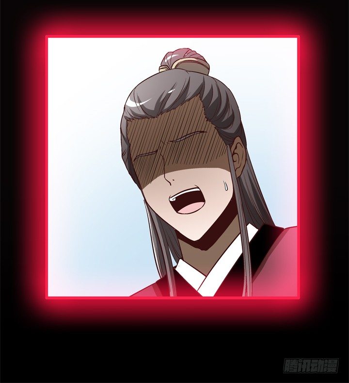 10话 有我在，不要哭-第11话