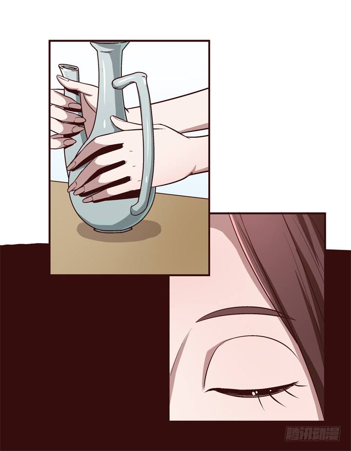 10话 有我在，不要哭-第11话