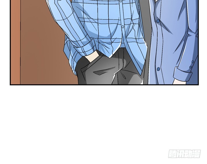 100话 做喜欢做的事(1/2)-第101话