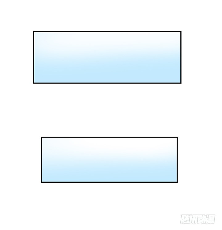 100话 做喜欢做的事(1/2)-第101话