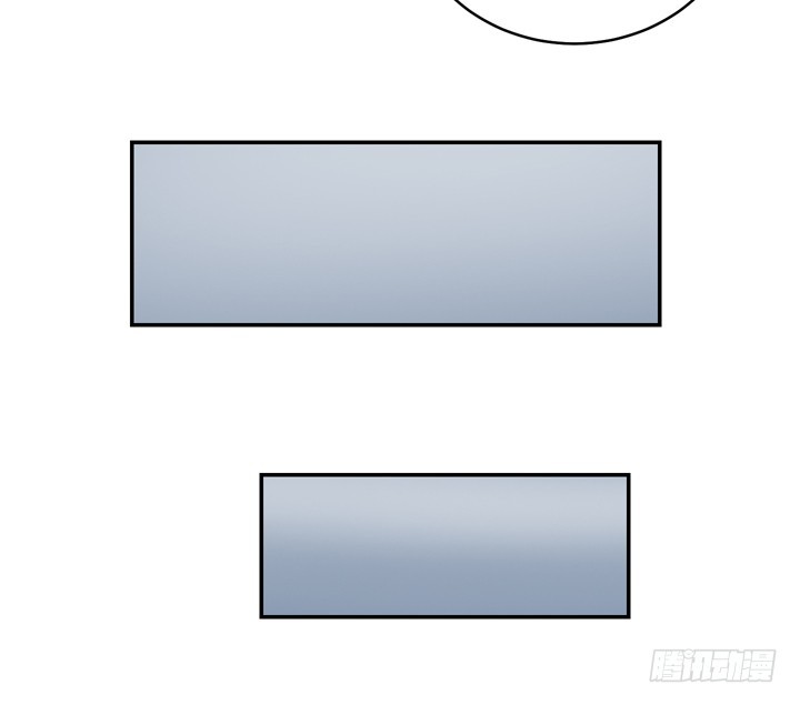 100话 做喜欢做的事(1/2)-第101话