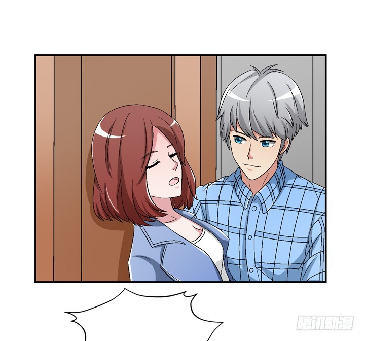 100话 做喜欢做的事(1/2)-第101话