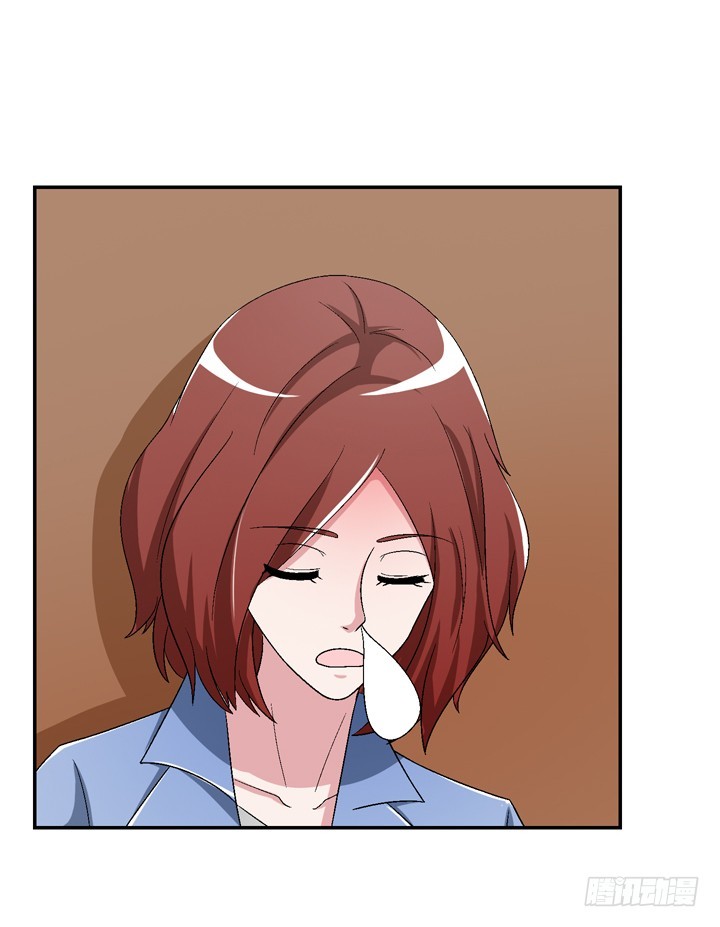 100话 做喜欢做的事(1/2)-第101话